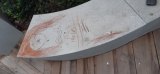 Vandalism in Gibraltar’s parks is unacceptable